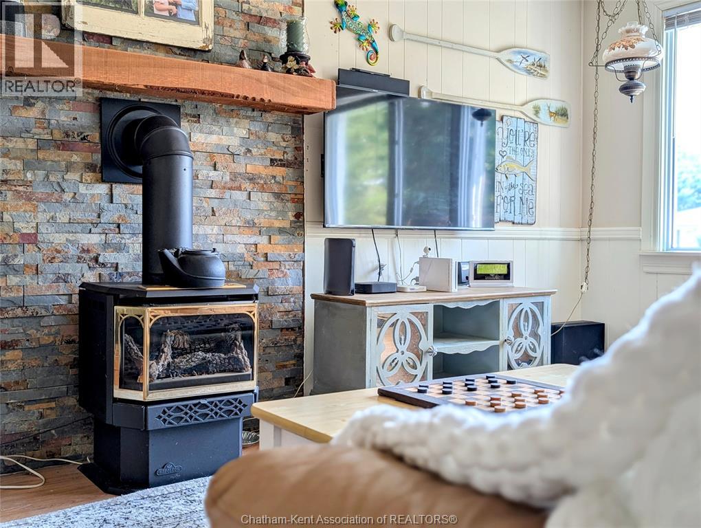 11527 Lagonda Way, Rondeau Bay Estates, Ontario  N0P 1X0 - Photo 7 - 26008445