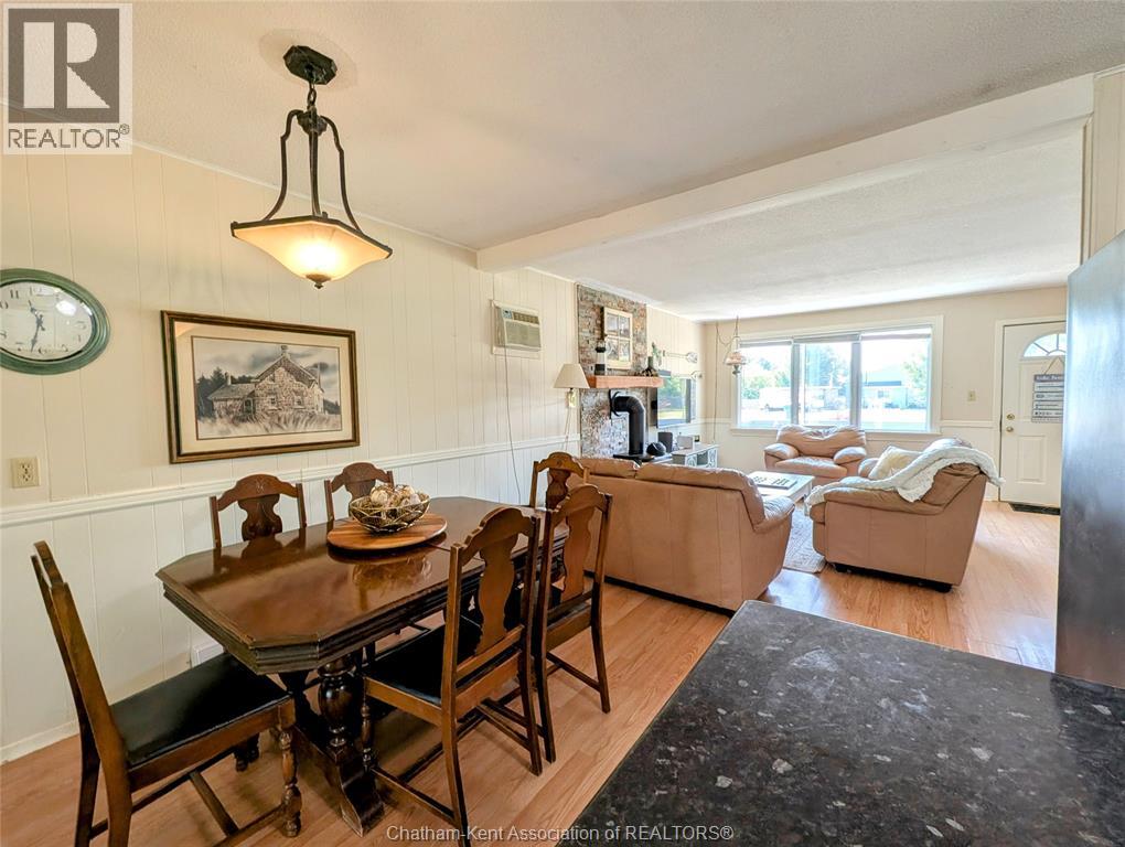 11527 Lagonda Way, Rondeau Bay Estates, Ontario  N0P 1X0 - Photo 12 - 26008445