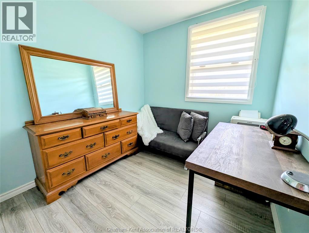 11527 Lagonda Way, Rondeau Bay Estates, Ontario  N0P 1X0 - Photo 19 - 26008445