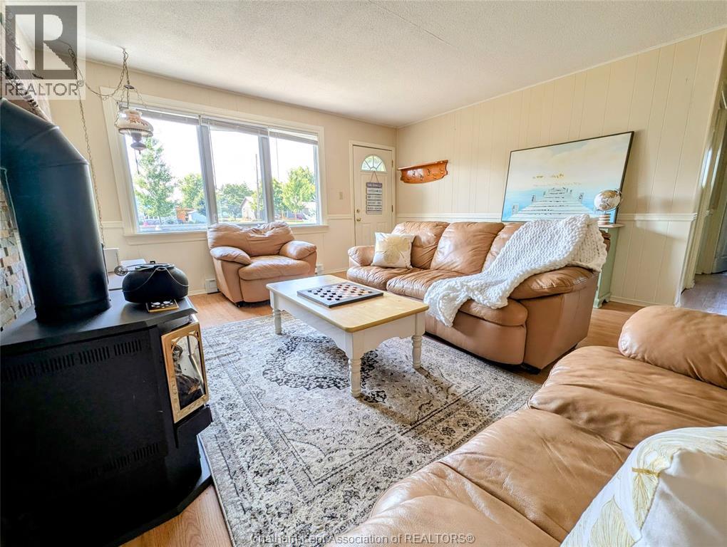 11527 Lagonda Way, Rondeau Bay Estates, Ontario  N0P 1X0 - Photo 6 - 26008445