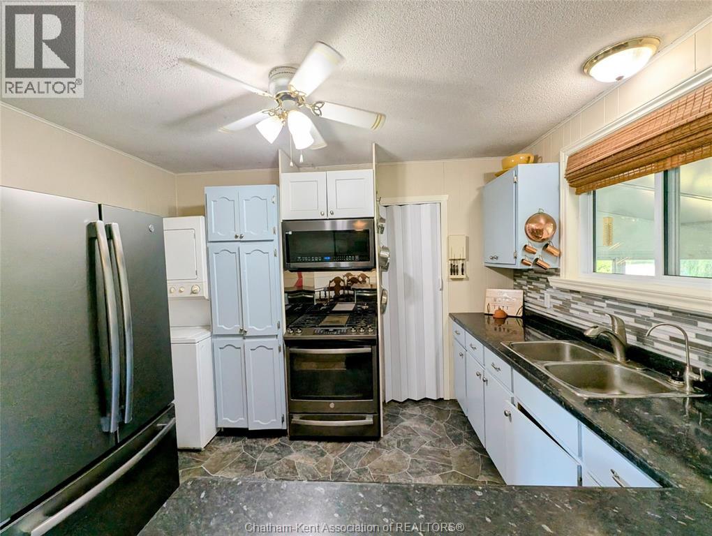 11527 Lagonda Way, Rondeau Bay Estates, Ontario  N0P 1X0 - Photo 14 - 26008445