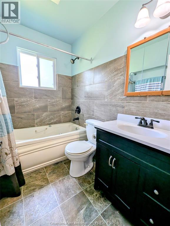 11527 Lagonda Way, Rondeau Bay Estates, Ontario  N0P 1X0 - Photo 17 - 26008445