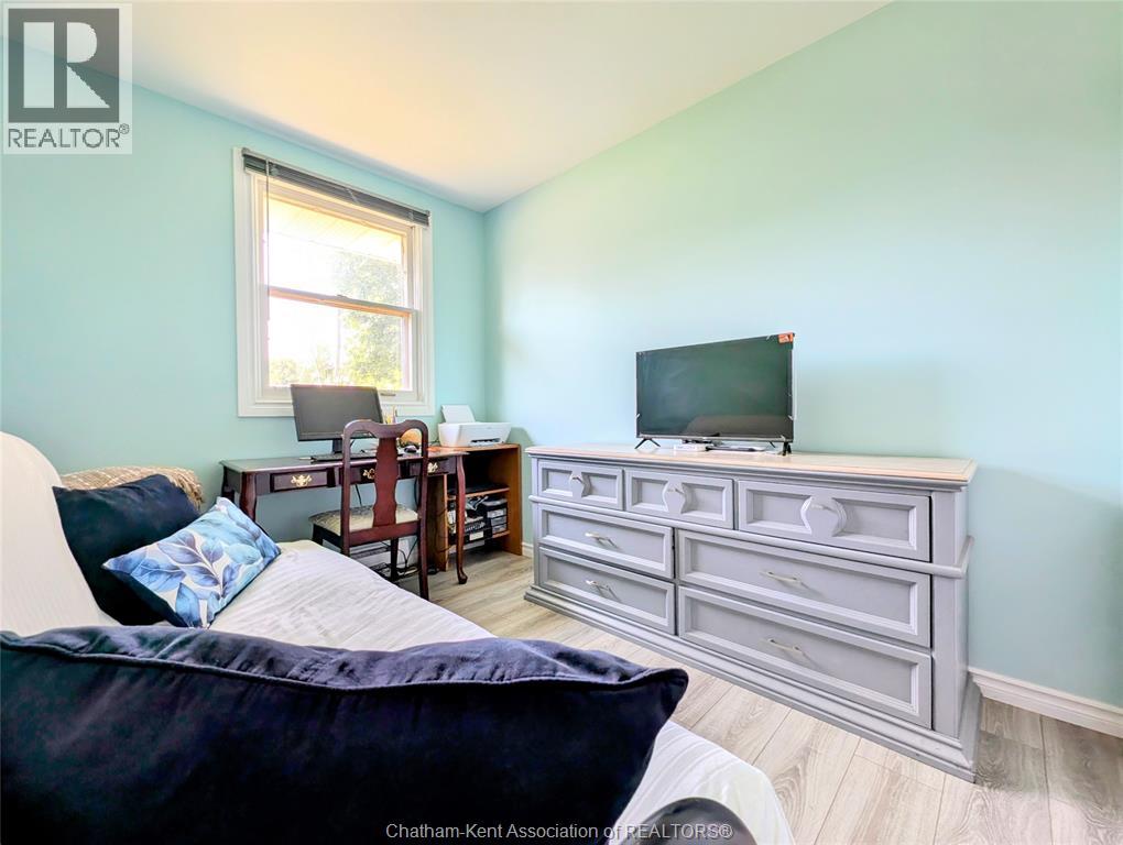 11527 Lagonda Way, Rondeau Bay Estates, Ontario  N0P 1X0 - Photo 18 - 26008445