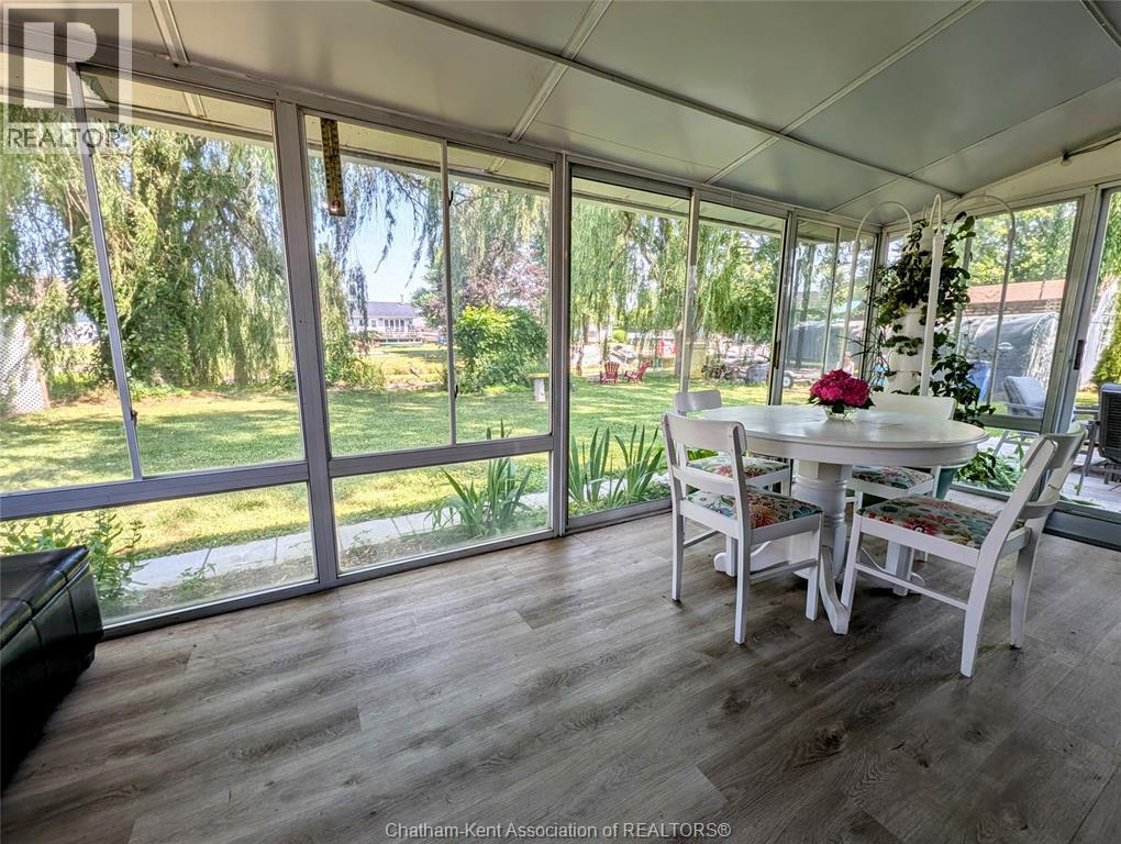 11527 Lagonda Way, Rondeau Bay Estates, Ontario  N0P 1X0 - Photo 21 - 26008445