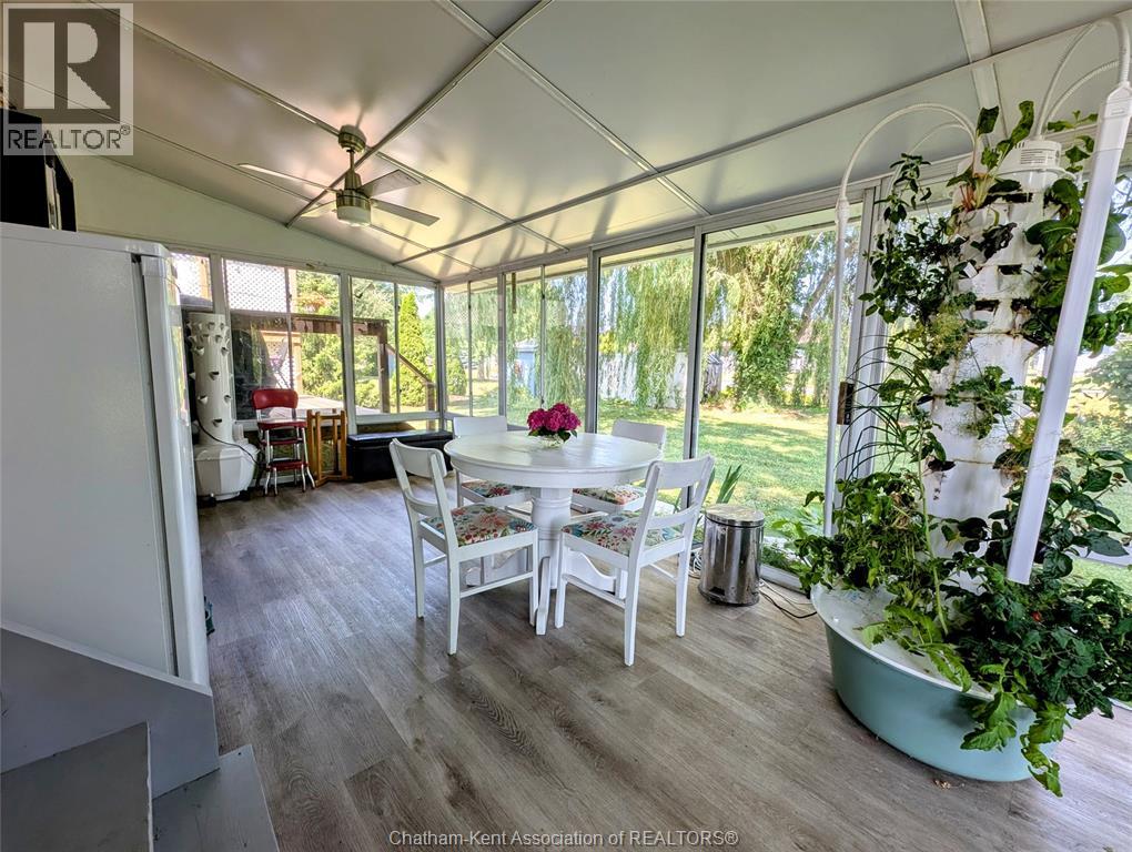 11527 Lagonda Way, Rondeau Bay Estates, Ontario  N0P 1X0 - Photo 20 - 26008445