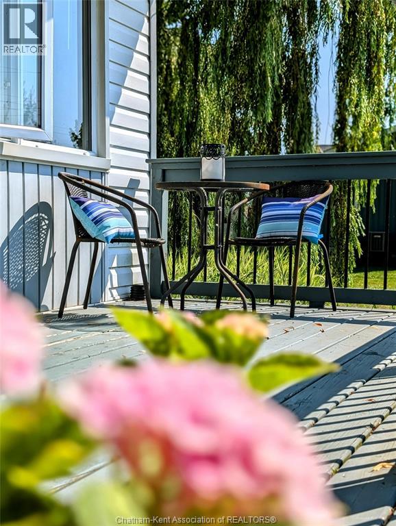 11527 Lagonda Way, Rondeau Bay Estates, Ontario  N0P 1X0 - Photo 24 - 26008445