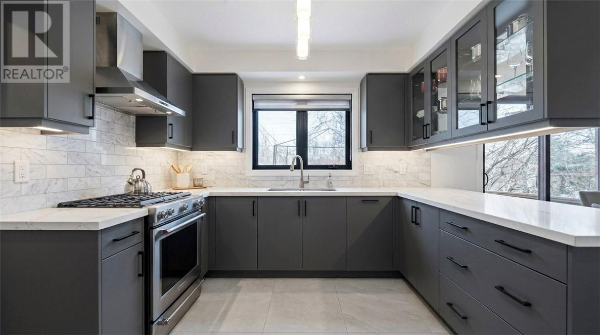 790 Burton Avenue, Sudbury, Ontario  P3C 4L4 - Photo 7 - 2127236