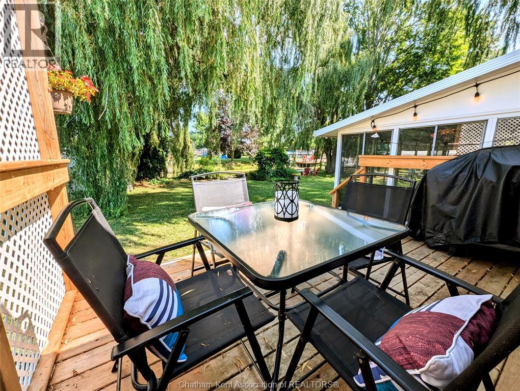 11527 Lagonda Way, Rondeau Bay Estates, Ontario  N0P 1X0 - Photo 27 - 26008445