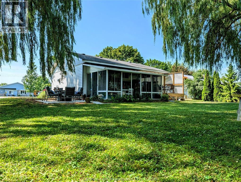 11527 Lagonda Way, Rondeau Bay Estates, Ontario  N0P 1X0 - Photo 28 - 26008445