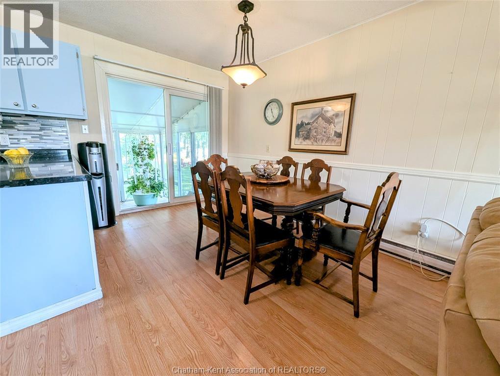 11527 Lagonda Way, Rondeau Bay Estates, Ontario  N0P 1X0 - Photo 10 - 26008445