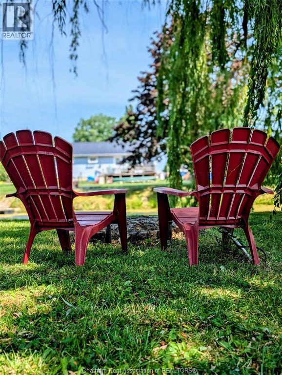 11527 Lagonda Way, Rondeau Bay Estates, Ontario  N0P 1X0 - Photo 25 - 26008445