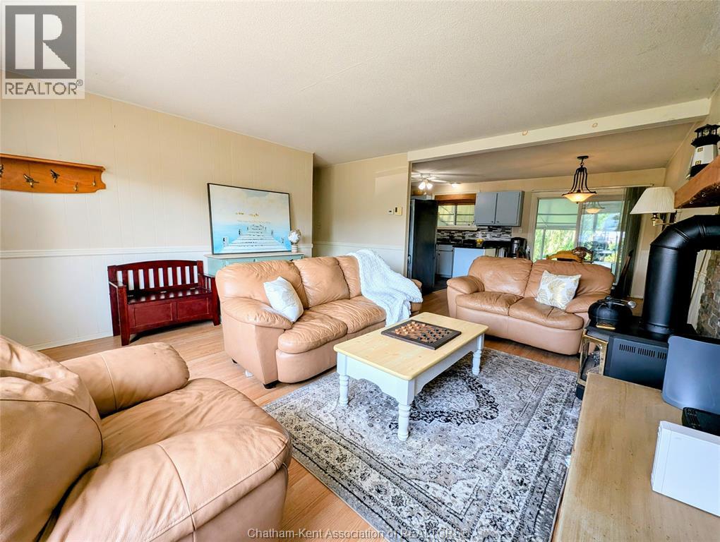 11527 Lagonda Way, Rondeau Bay Estates, Ontario  N0P 1X0 - Photo 5 - 26008445