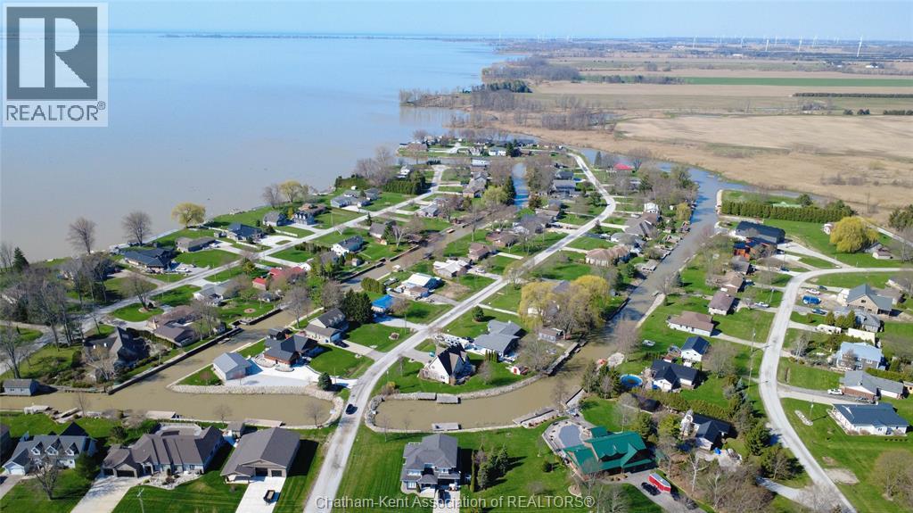 11527 Lagonda Way, Rondeau Bay Estates, Ontario  N0P 1X0 - Photo 29 - 26008445