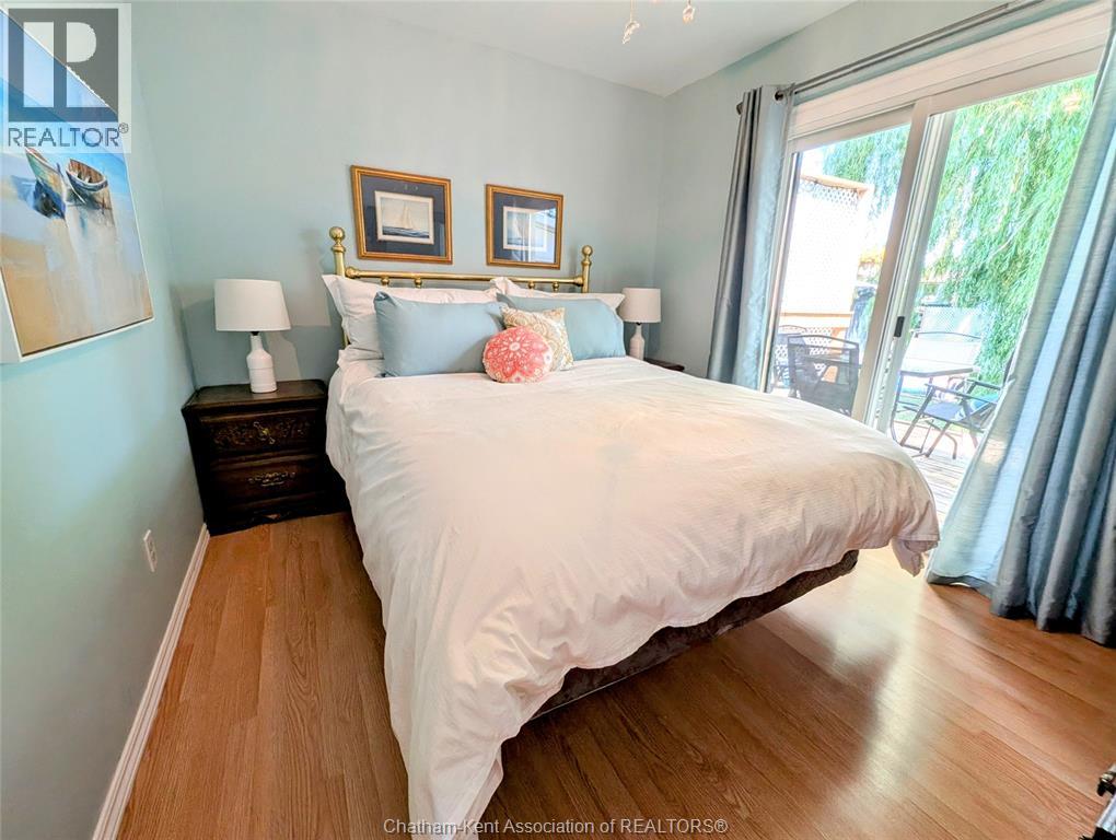 11527 Lagonda Way, Rondeau Bay Estates, Ontario  N0P 1X0 - Photo 16 - 26008445