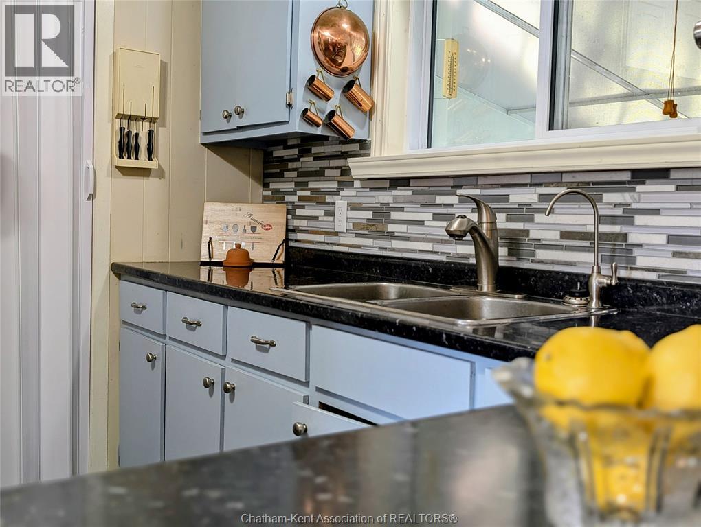 11527 Lagonda Way, Rondeau Bay Estates, Ontario  N0P 1X0 - Photo 15 - 26008445