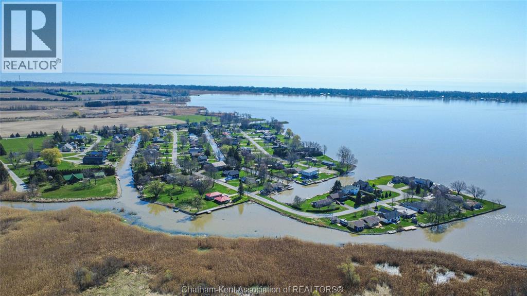 11527 Lagonda Way, Rondeau Bay Estates, Ontario  N0P 1X0 - Photo 30 - 26008445