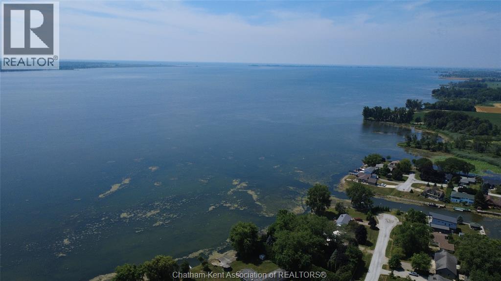 11527 Lagonda Way, Rondeau Bay Estates, Ontario  N0P 1X0 - Photo 32 - 26008445