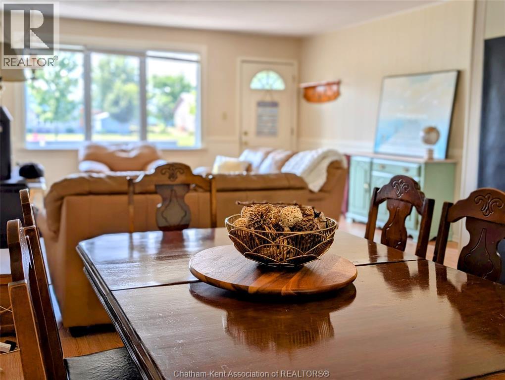 11527 Lagonda Way, Rondeau Bay Estates, Ontario  N0P 1X0 - Photo 11 - 26008445