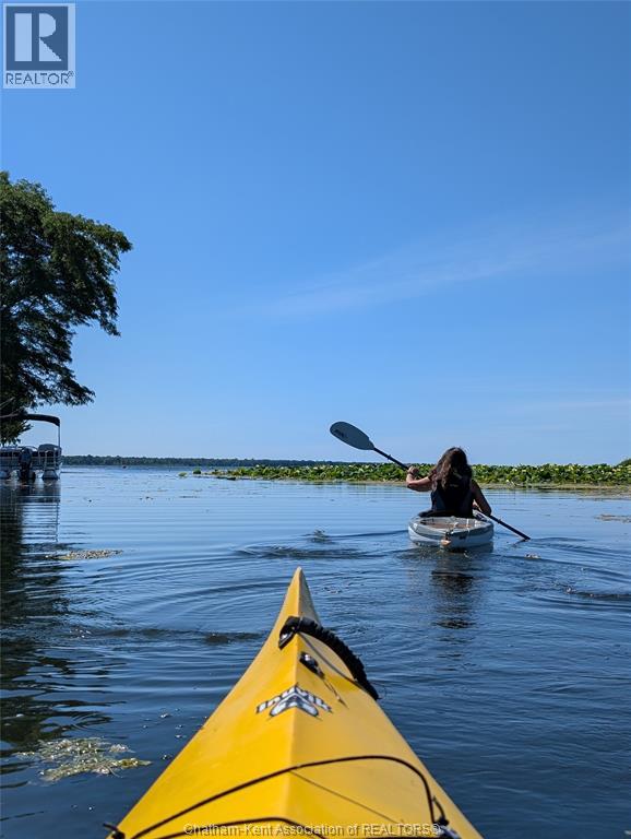 11527 Lagonda Way, Rondeau Bay Estates, Ontario  N0P 1X0 - Photo 4 - 26008445