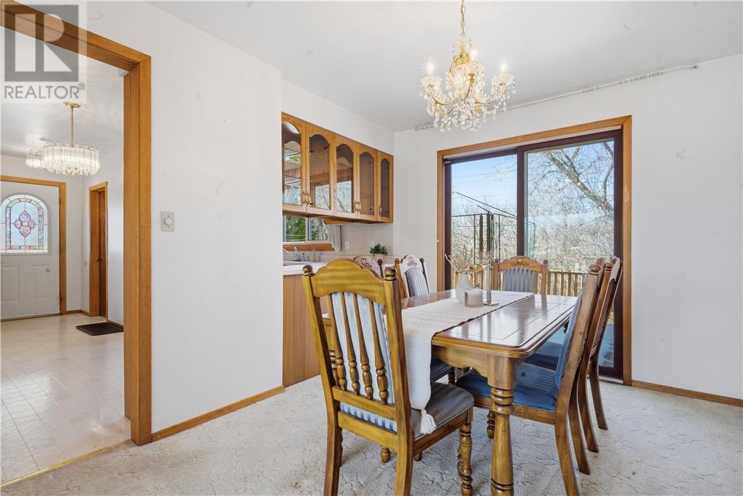 790 Burton Avenue, Sudbury, Ontario  P3C 4L4 - Photo 8 - 2127236