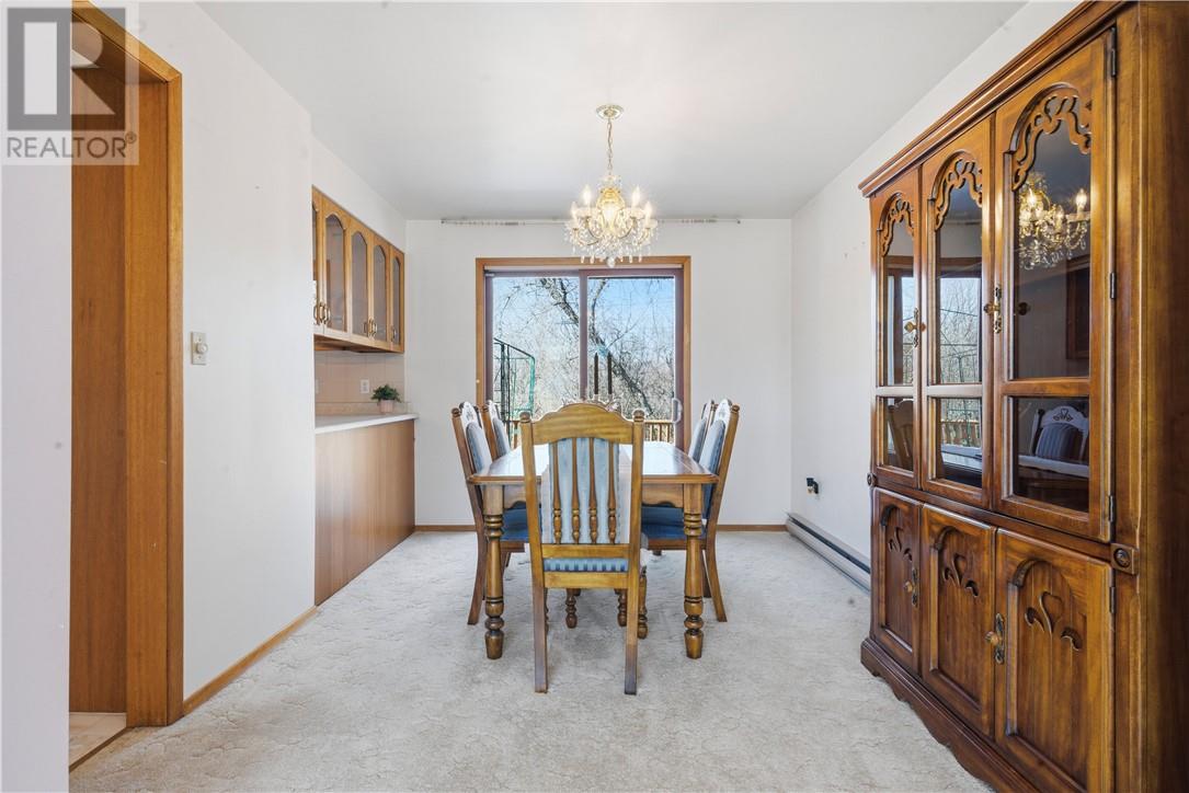 790 Burton Avenue, Sudbury, Ontario  P3C 4L4 - Photo 9 - 2127236