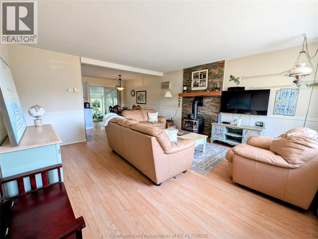 11527 Lagonda Way, Rondeau Bay Estates, Ontario  N0P 1X0 - Photo 9 - 26008445