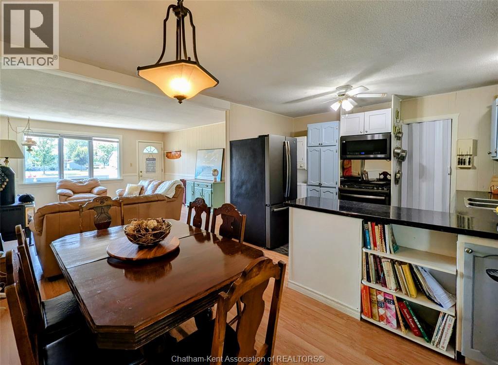 11527 Lagonda Way, Rondeau Bay Estates, Ontario  N0P 1X0 - Photo 13 - 26008445