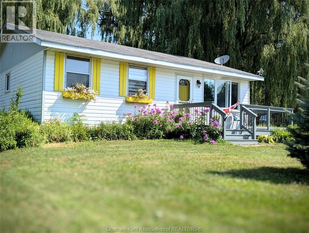 11527 Lagonda Way, Rondeau Bay Estates, Ontario  N0P 1X0 - Photo 46 - 26008445