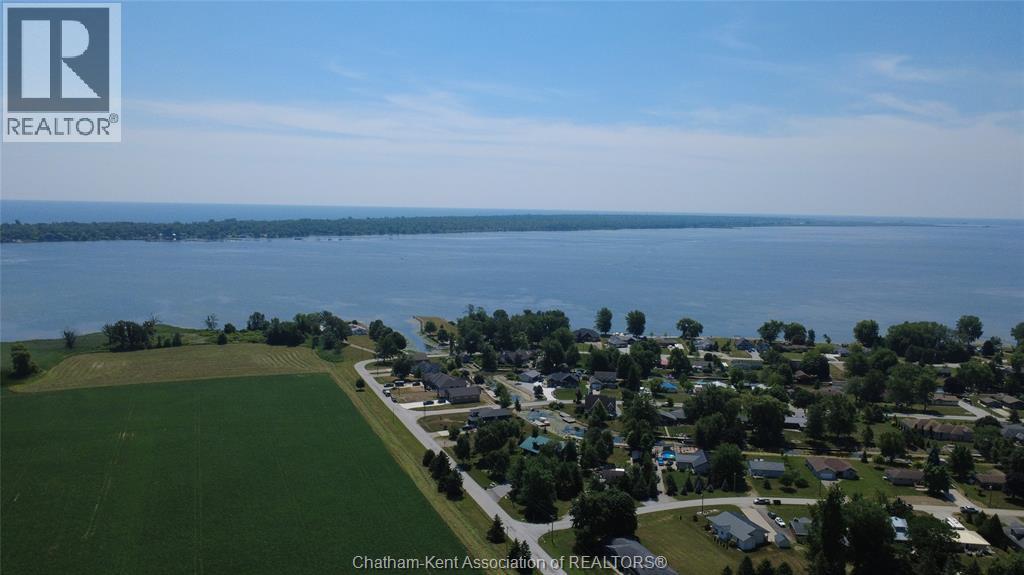 11527 Lagonda Way, Rondeau Bay Estates, Ontario  N0P 1X0 - Photo 35 - 26008445