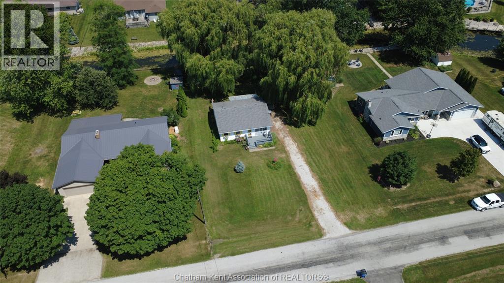 11527 Lagonda Way, Rondeau Bay Estates, Ontario  N0P 1X0 - Photo 39 - 26008445