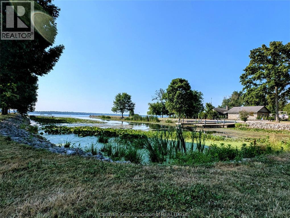 11527 Lagonda Way, Rondeau Bay Estates, Ontario  N0P 1X0 - Photo 40 - 26008445