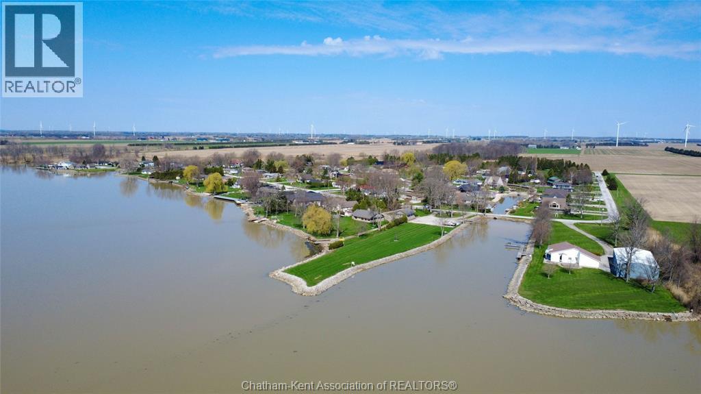 11527 Lagonda Way, Rondeau Bay Estates, Ontario  N0P 1X0 - Photo 31 - 26008445