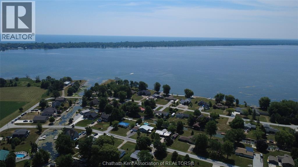 11527 Lagonda Way, Rondeau Bay Estates, Ontario  N0P 1X0 - Photo 34 - 26008445