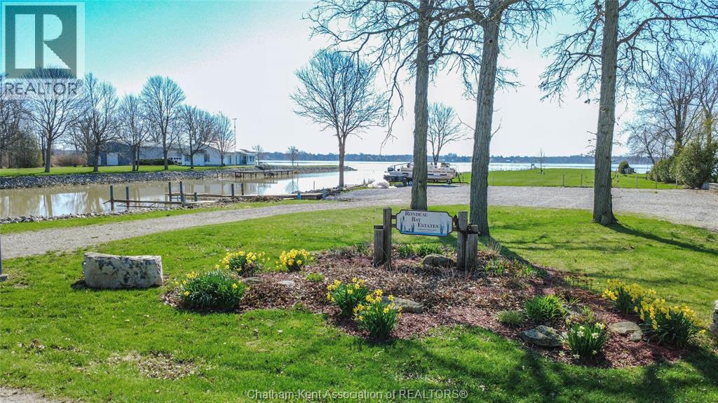 11527 Lagonda Way, Rondeau Bay Estates, Ontario  N0P 1X0 - Photo 36 - 26008445