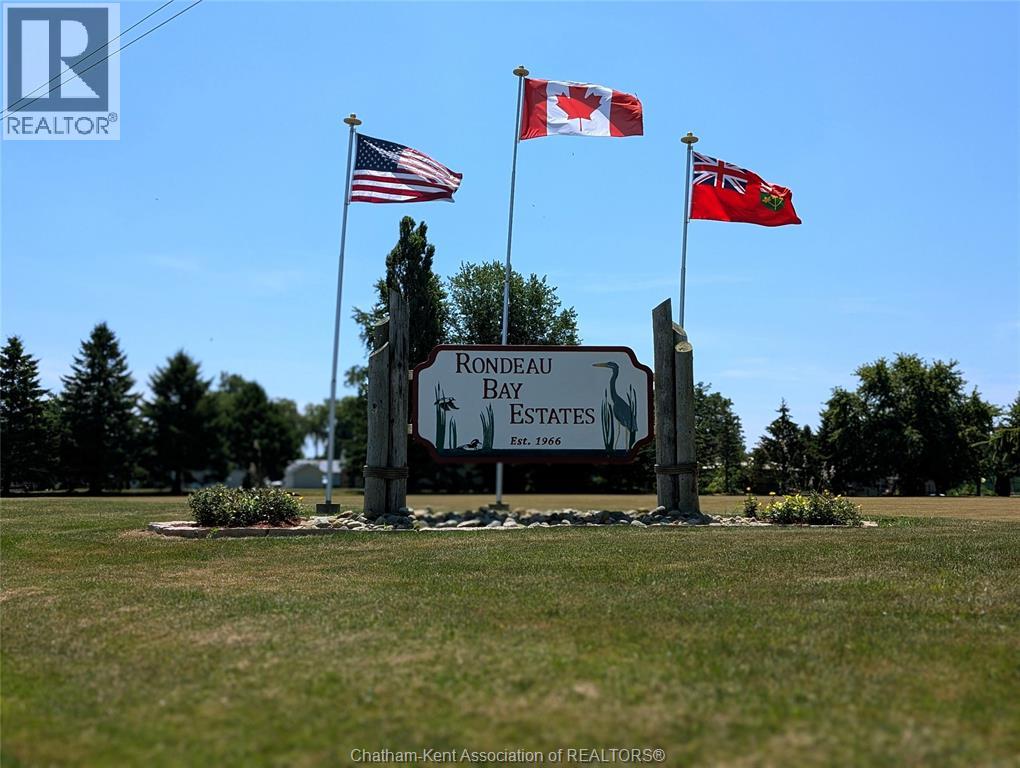 11527 Lagonda Way, Rondeau Bay Estates, Ontario  N0P 1X0 - Photo 37 - 26008445