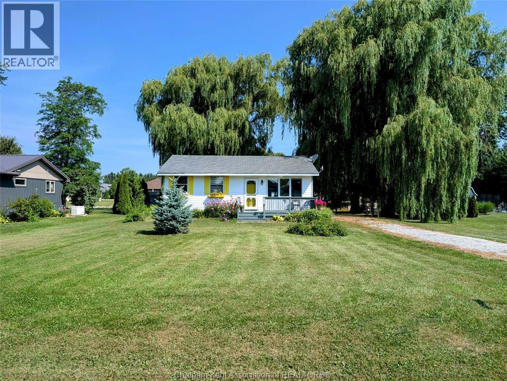 11527 Lagonda Way, Rondeau Bay Estates, Ontario  N0P 1X0 - Photo 48 - 26008445