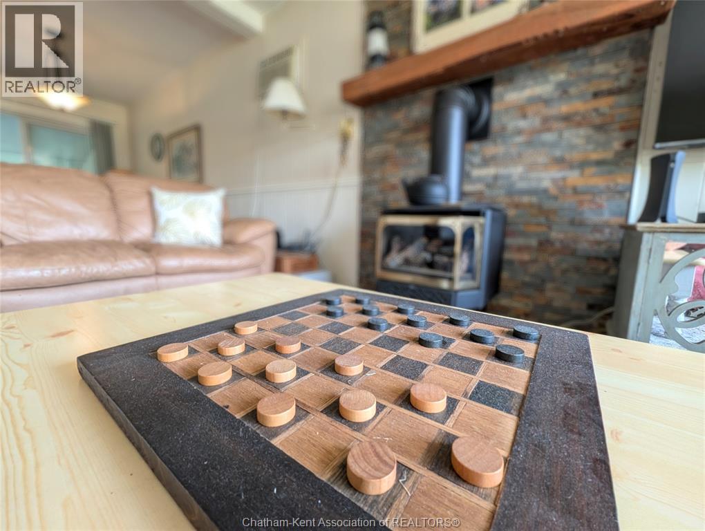 11527 Lagonda Way, Rondeau Bay Estates, Ontario  N0P 1X0 - Photo 8 - 26008445