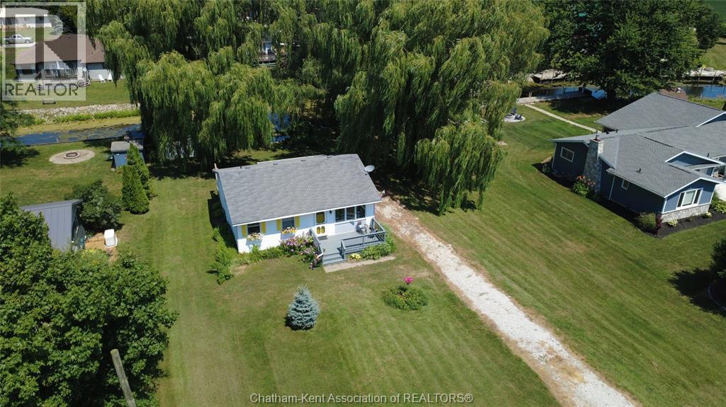 11527 Lagonda Way, Rondeau Bay Estates, Ontario  N0P 1X0 - Photo 49 - 26008445