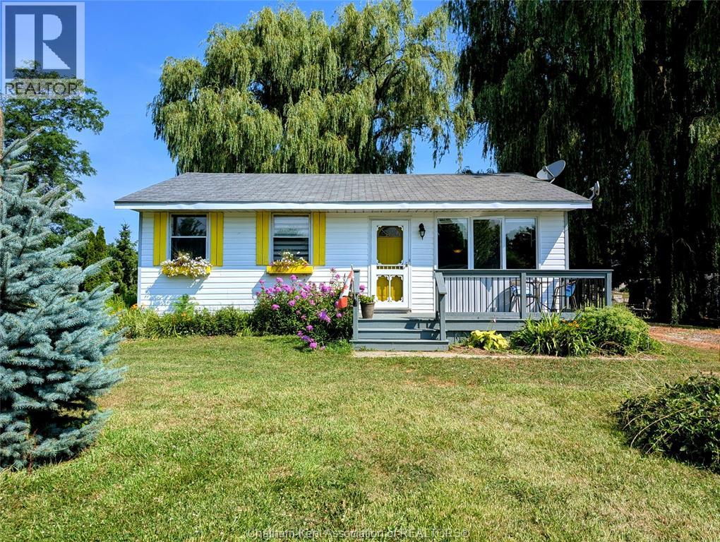 11527 Lagonda Way, Rondeau Bay Estates, Ontario  N0P 1X0 - Photo 45 - 26008445