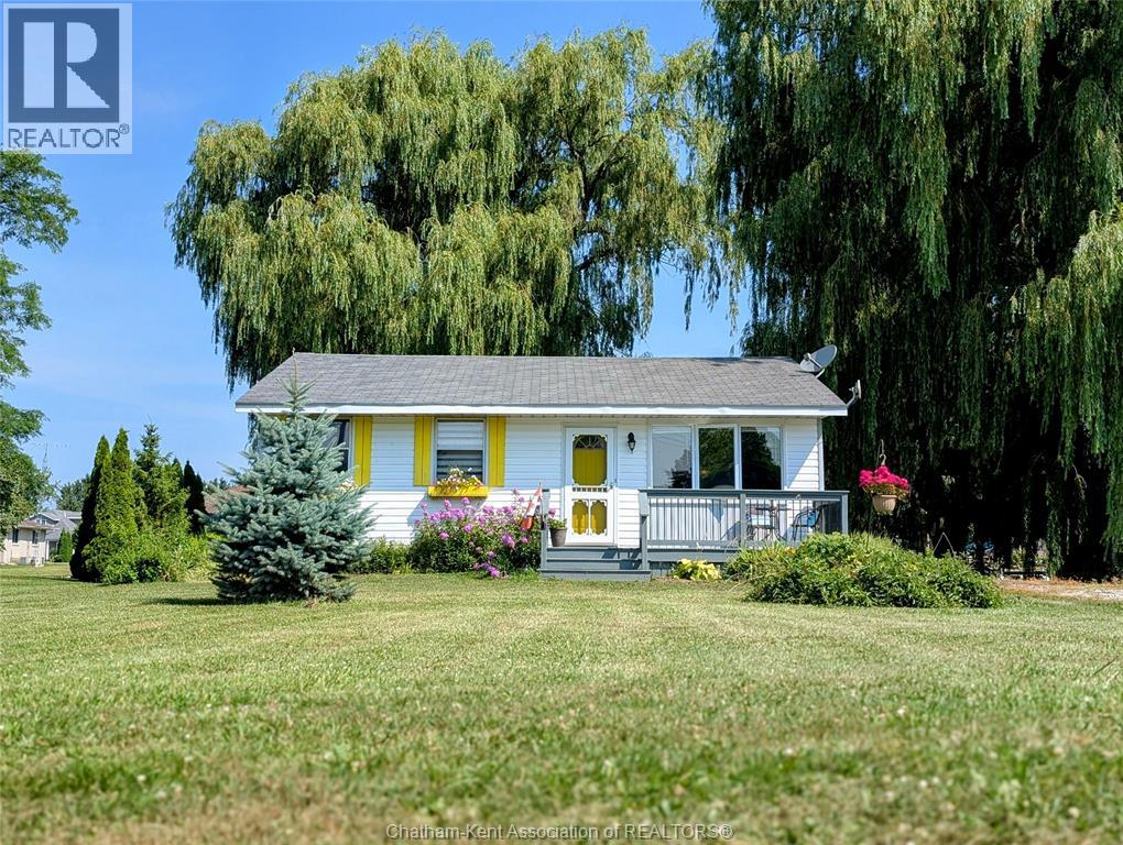 11527 Lagonda Way, Rondeau Bay Estates, Ontario  N0P 1X0 - Photo 47 - 26008445