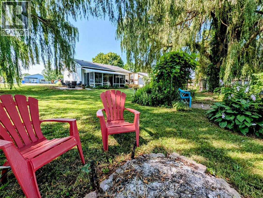 11527 Lagonda Way, Rondeau Bay Estates, Ontario  N0P 1X0 - Photo 42 - 26008445