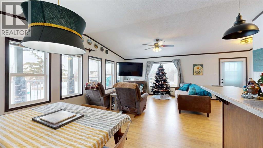 105 5 Avenue, Gadsby, Alberta  T0C 1K0 - Photo 5 - A2273596