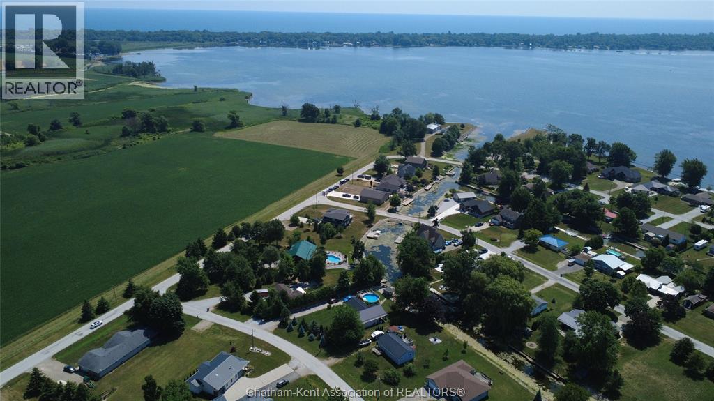 11527 Lagonda Way, Rondeau Bay Estates, Ontario  N0P 1X0 - Photo 33 - 26008445