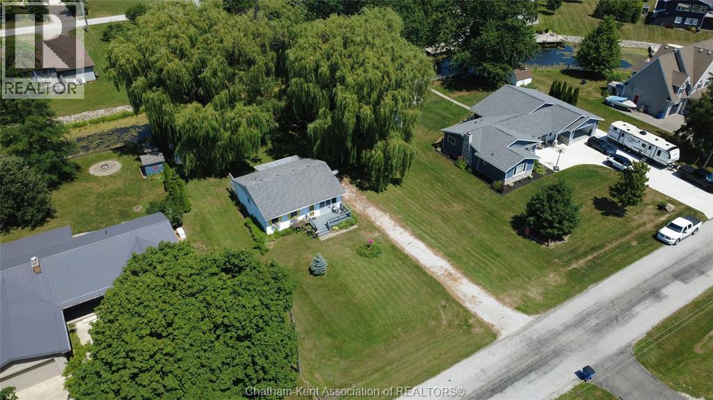 11527 Lagonda Way, Rondeau Bay Estates, Ontario  N0P 1X0 - Photo 38 - 26008445