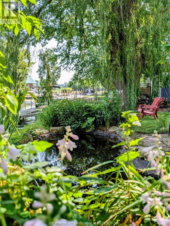 11527 Lagonda Way, Rondeau Bay Estates, Ontario  N0P 1X0 - Photo 44 - 26008445