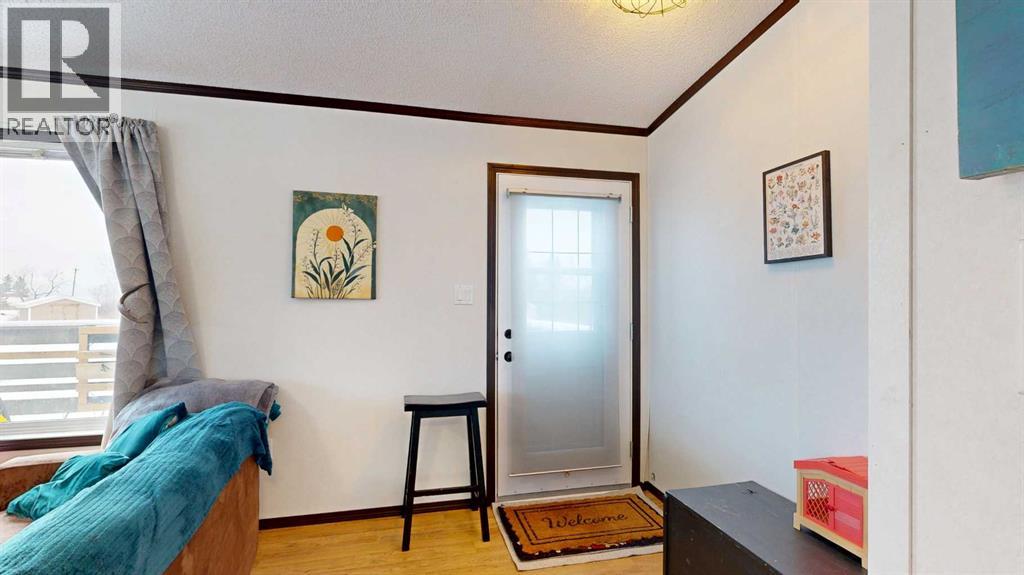 105 5 Avenue, Gadsby, Alberta  T0C 1K0 - Photo 13 - A2273596