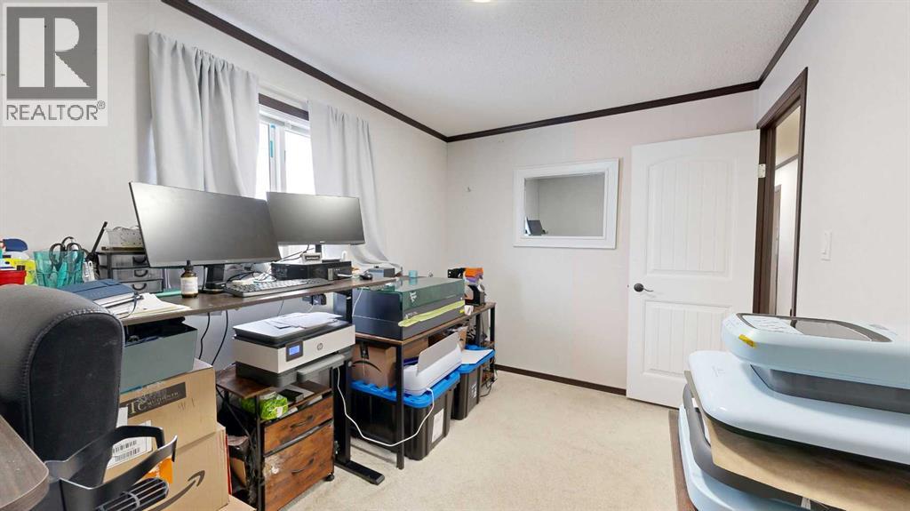 105 5 Avenue, Gadsby, Alberta  T0C 1K0 - Photo 25 - A2273596