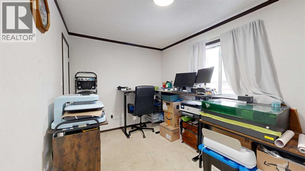 105 5 Avenue, Gadsby, Alberta  T0C 1K0 - Photo 23 - A2273596