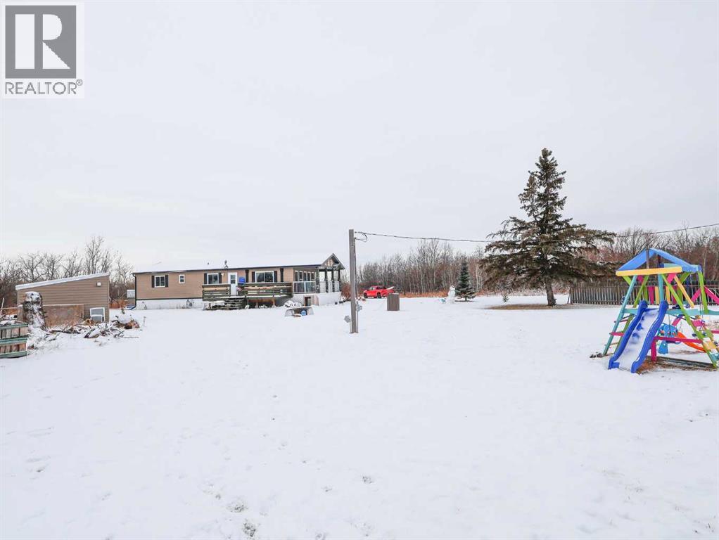105 5 Avenue, Gadsby, Alberta  T0C 1K0 - Photo 42 - A2273596