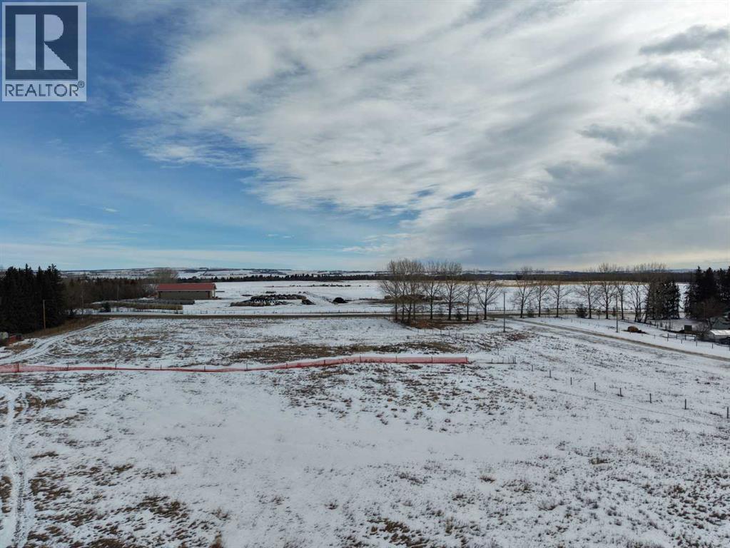 #6 C&e Trail North Of Blackfalds, Rural Lacombe County, Alberta  T0M 0J0 - Photo 8 - A2292863
